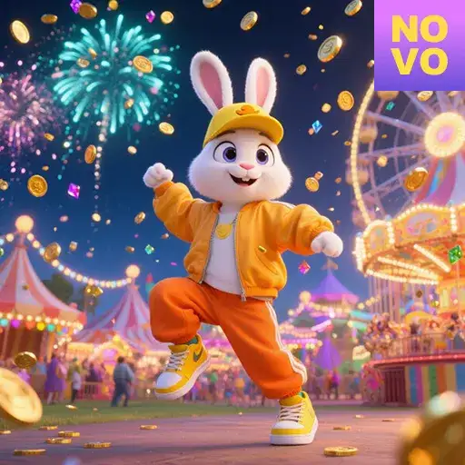 s3game promocoes apostas ao vivo