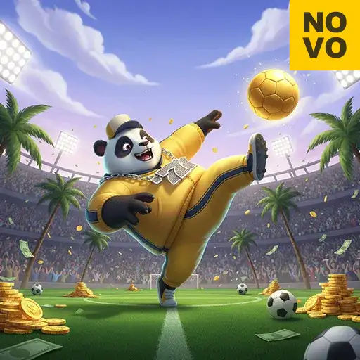 s3game jogos entretenimento online