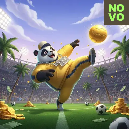 s3game jogos entretenimento online