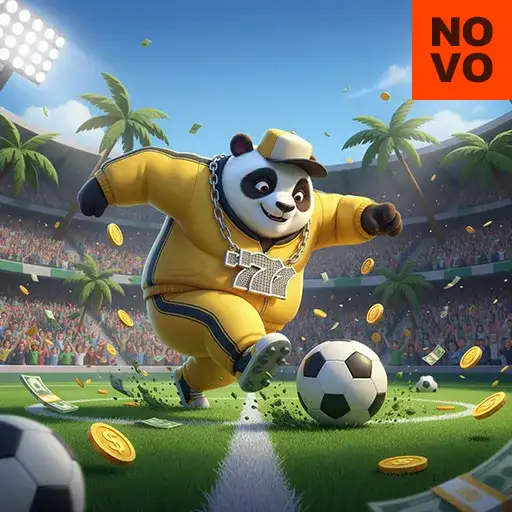 s3game jogos entretenimento online