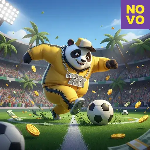 s3game jogos jogos emocionantes