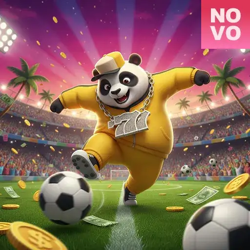 s3game registrar entretenimento online