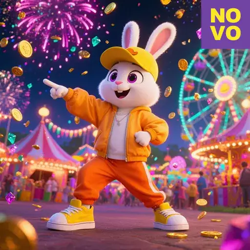 s3game promocoes jogos emocionantes