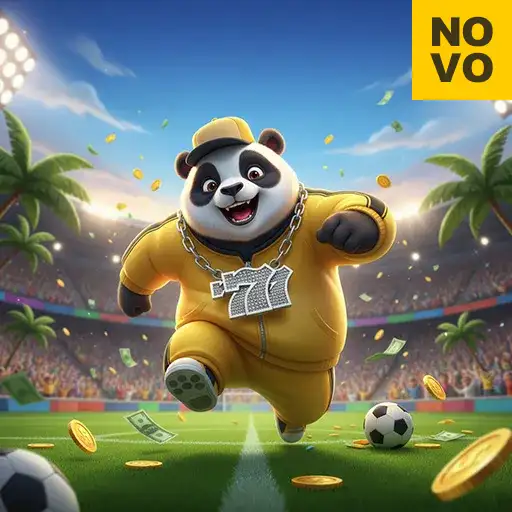 s3game promocoes jogos emocionantes