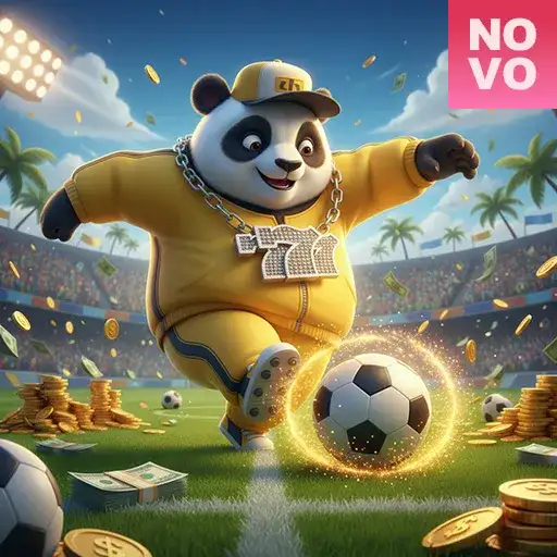 s3game slots apostas ao vivo