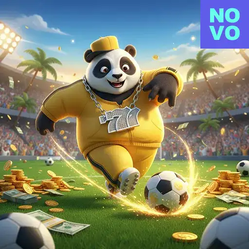 s3game slots entretenimento online