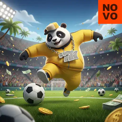 s3game jogos entretenimento online