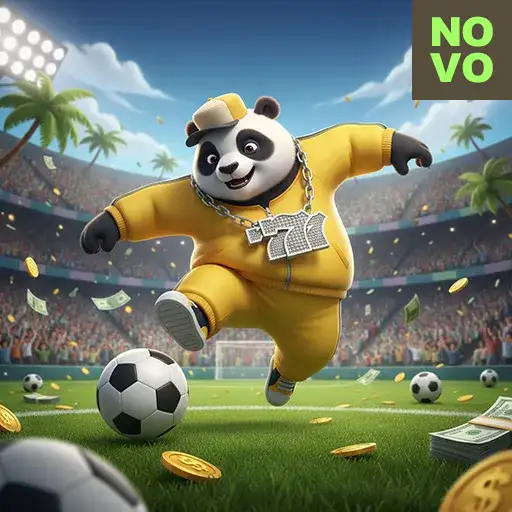 s3game jogos entretenimento online