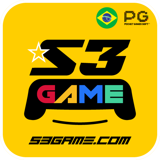 Logo s3game
